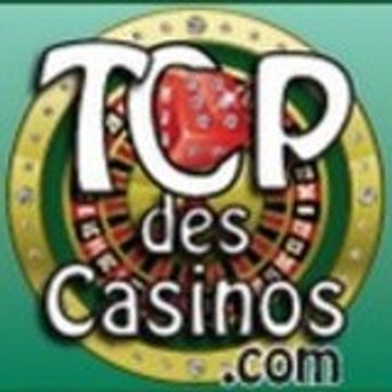 TopDcas
