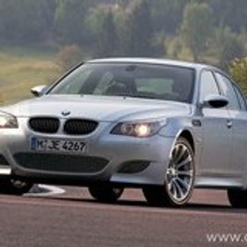 pierre eric delatranche