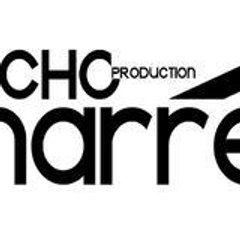 Echonarre