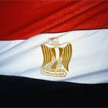 lategypt