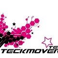teckmovers
