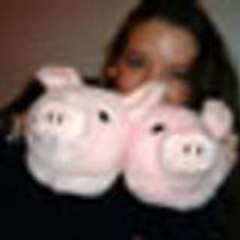 Marion Barral