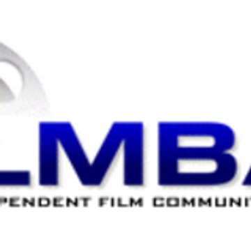 Filmbay
