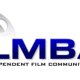 Filmbay