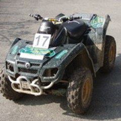 quadaraymond