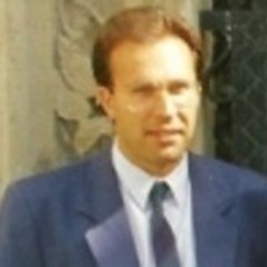 Berday Bertrand