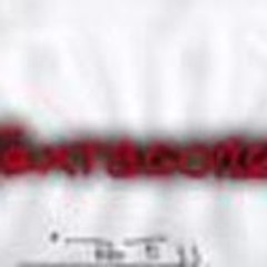 Textagone