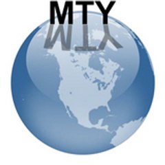 MTellY