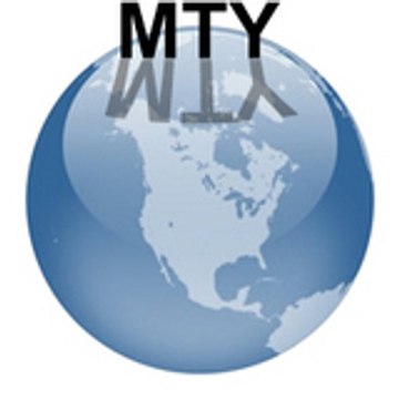 MTellY