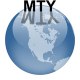 MTellY