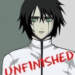 Ulquiorra Schiffer
