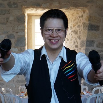 djredf
