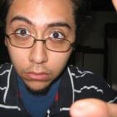 Jorge Farfan