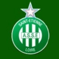 adriien