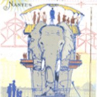 Nantes Culture et Patrimoine