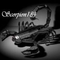 Scorpion184