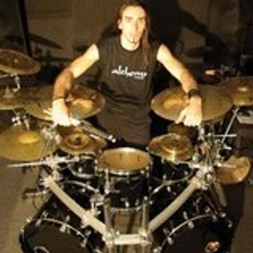 nicolas bastos