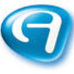 Avanquest Software