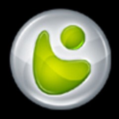 GamerStream