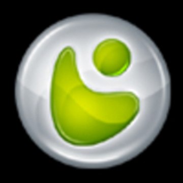 GamerStream