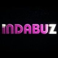 Indabuz