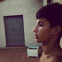 dyaln dylan armand