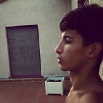 dyaln dylan armand