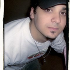 Javier Honoré