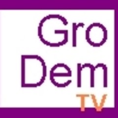 GroDem2012