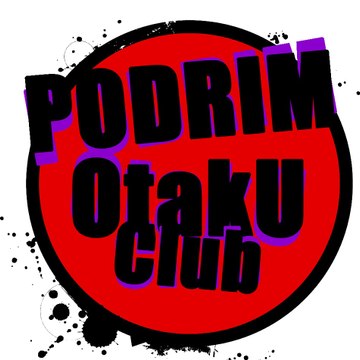 PODRIM Toku Club