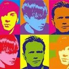 nicolas Hoppus