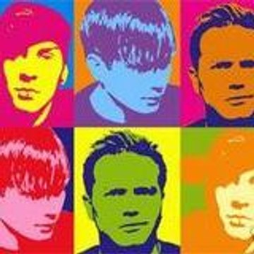 nicolas Hoppus