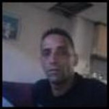 kamal kamal 13