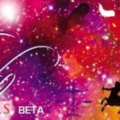 encantoenlasestrellas