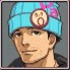 Rklee-kun