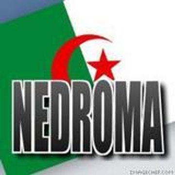 nedromia93