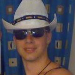 Марко Кљуновић