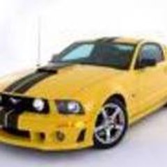 alextuningdu93