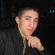 Arnaud