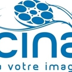 Les Productions Cina