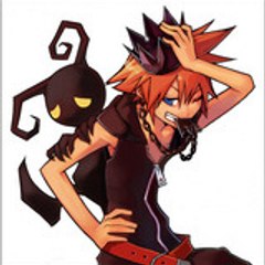 aotenshi