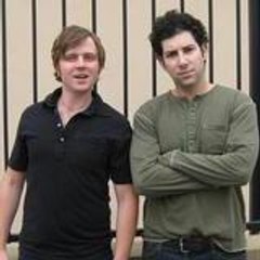evanandgareth