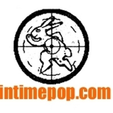 intimepop