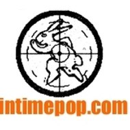 intimepop