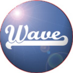 -Wave-