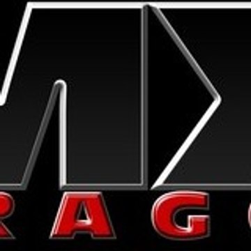 mxdragonofficiel