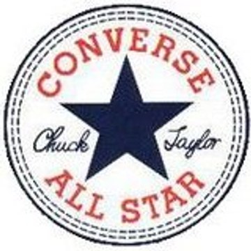conversedu60
