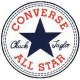 conversedu60