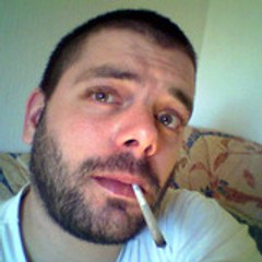 emmanuel brandon