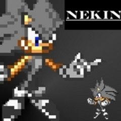 nekin35